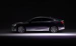 Honda Insight Hybrid EX Black Style 2018 года (JP)